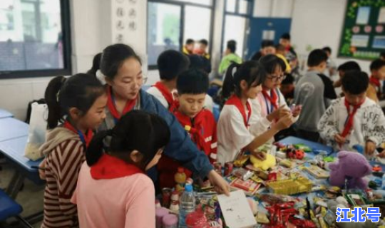 中华慈善日活动新闻稿，慈善捐赠新闻稿