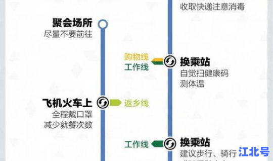 河南疫情最新情况 2026河南病毒最新消息