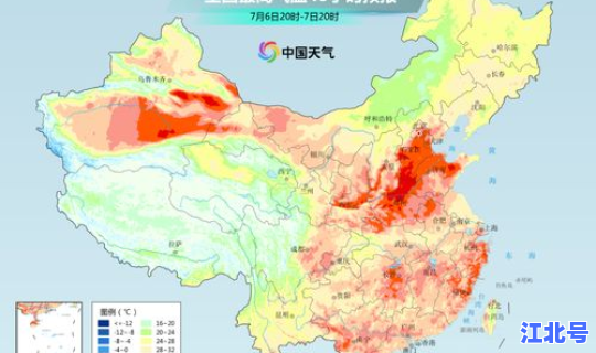 郑州高风险地区开发区 高风险地区是什么意思