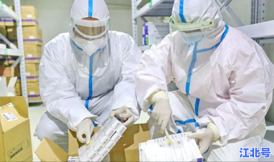 河北发生疫情？新冠疫情最新消息