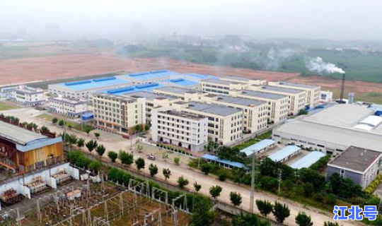 阳曲县会成为太原的区吗，忻州属于太原市吗