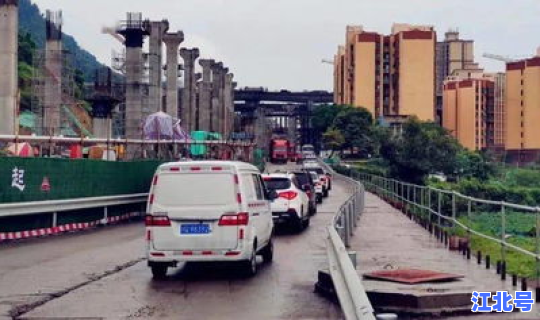 株洲疫情最新消息今天何时解封(株洲铁东路最新消息)