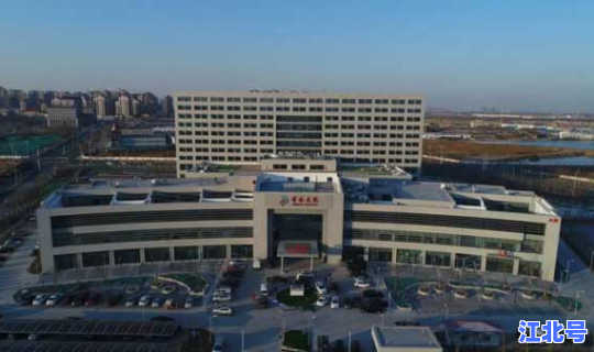 津南区最新疫情，津南区疫情防控指挥部电话