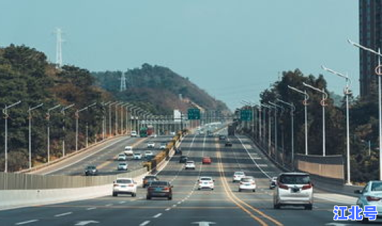 清明节高速免费通行几天(除夕高速免费时间)