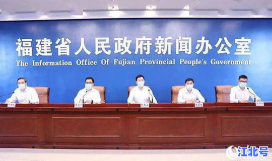 德尔塔最新动态？德尔塔官网下载