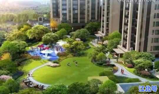 北京各公园近期闭园吗?北京市17家市区属公园 北京各公园近期闭园吗?北京市17家市区属公园