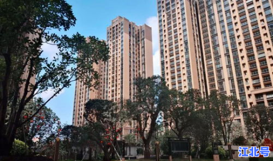 青岛疫情来源真实情况 各地疫情情况