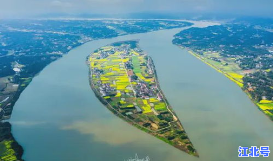 株洲市疫情公布最新消息今天？株洲市渌口区最近新闻