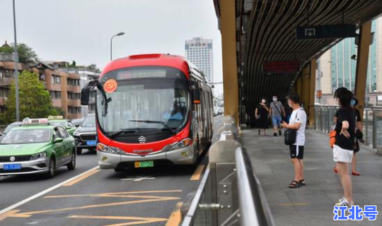 疫情期间成都公交停运了吗？成都公交道路限行时间