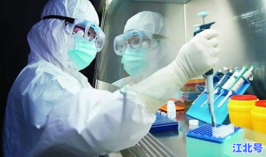 大连感染者症状有哪些 疫情感染的症状有哪些