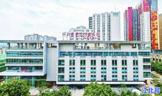 郑州哪个医院是传染病医院？郑州6院是传染病医院吗