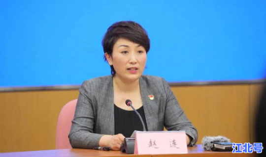 大连新增无症状病例最新消息 昨天大连有新增病例吗