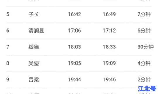 河北疫情最新数据表 河北最近的疫情情况