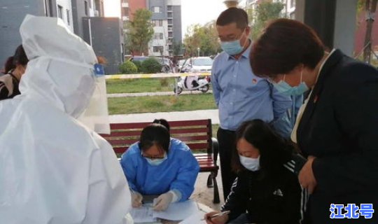 核酸检测招募志愿者？艾滋病核酸检测