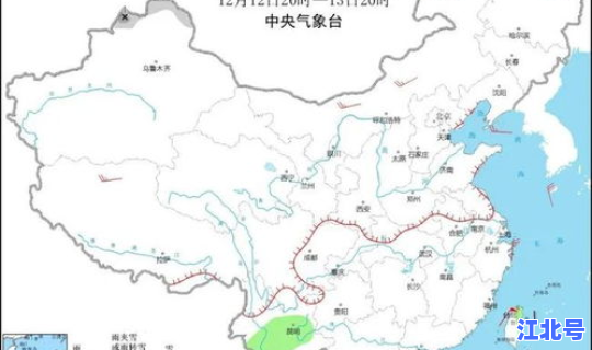 广州疫情1例死亡？广州突发疫情