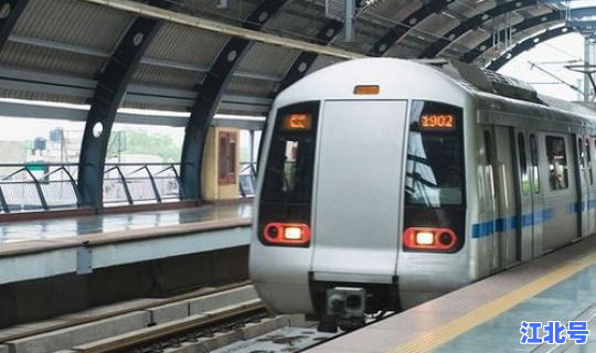 武汉地铁乘坐规则？武汉如何乘坐地铁具体步骤