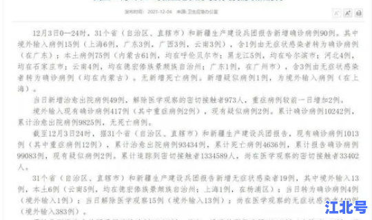 河南新增本土确诊75例最新消息，新冠疫情最新消息