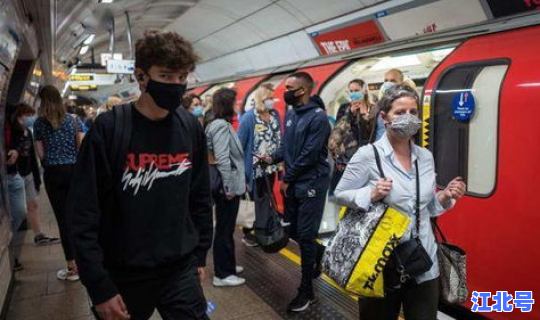 疫情高峰时期(现在是什么疫情高发期)