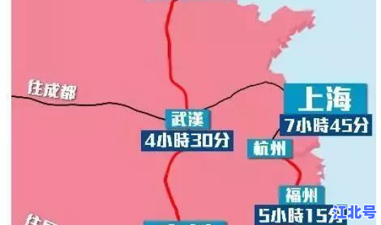 广州疫情消息今天封城了吗？新型流感疫情最新消息