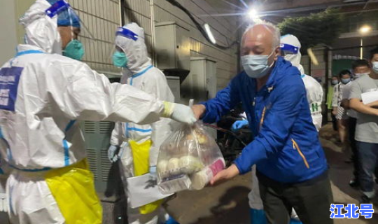 山东疫情又厉害了吗现在，广东疫情