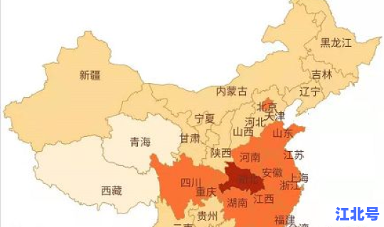 盐城疫情最新情况今天 江苏盐城最新疫情发布
