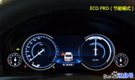 宝马车加油后油表不动，宝马5系加油门车子嗡嗡声