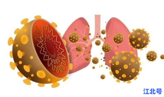 没有新冠病毒的国家 现在有没有新冠病毒