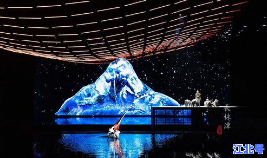 冬奥会开幕还有几天 冬奥会是什么级别的