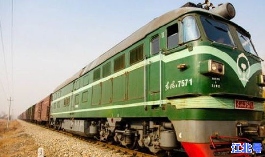 现在坐火车要验核酸吗？发烧能坐动车吗