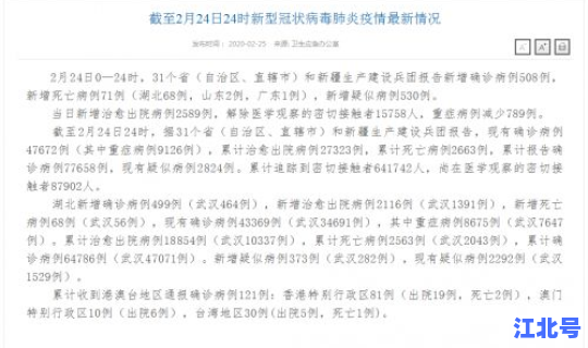 东莞疫情最新动态实时，今日东莞疫情最新消息