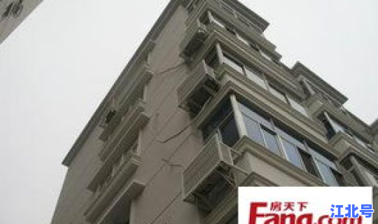 天津河北区哪个小区最好，天津和平区小区