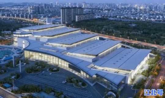 江苏新增本土病例详情查询，江苏近期有什么传染病