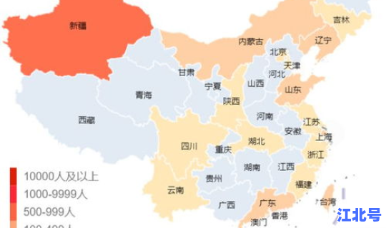 大连新增本土疫情分布在哪里(大连打疫苗的地方在哪)