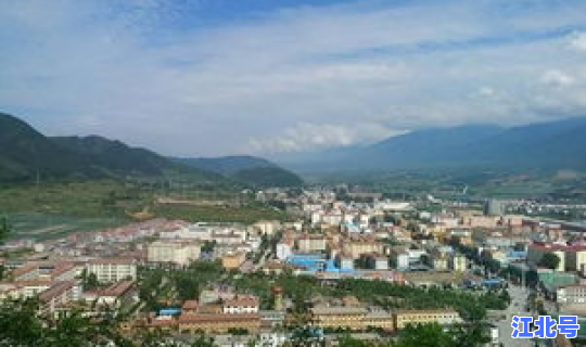 有没有吉林县(吉林县属于哪个市)