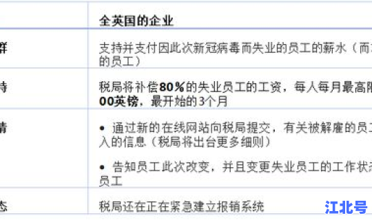 中国10月份封城吗 中国疫情10月结束吗