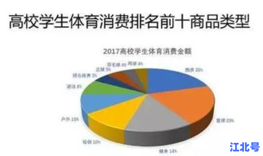 2024年黄金开采成本多少，马云预言2026黄金走势解读