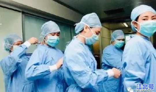 东营 新冠肺炎，山东新型肺炎最新消息