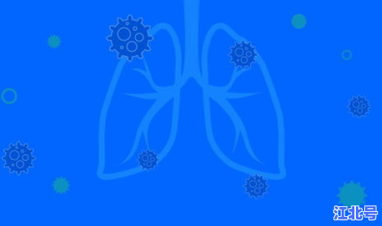 新型病毒在哪些地区？新型病毒的症状是怎样的？