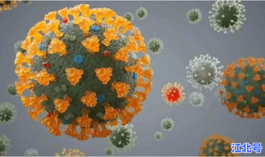新冠德尔塔变异毒株的症状 新冠德尔塔变异株特点有哪些
