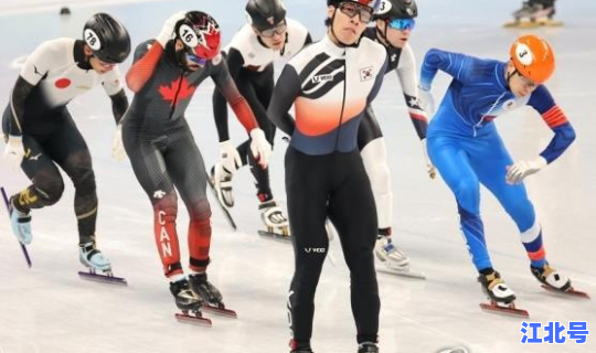 2026年米兰冬奥会(2028年奥运会在哪个国家举办)