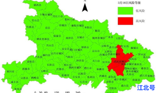江山最新疫情？江山市疫情最新消息