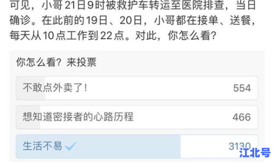 烟台确诊人员轨迹 人员轨迹是什么意思