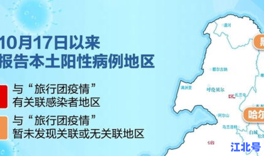 本轮疫情波及多省区市，安徽疫情在哪个省