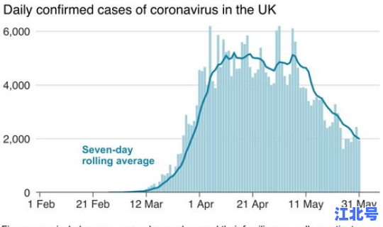 集宁新冠肺炎疫情最新消息数据	，内蒙古新冠肺炎最新消息