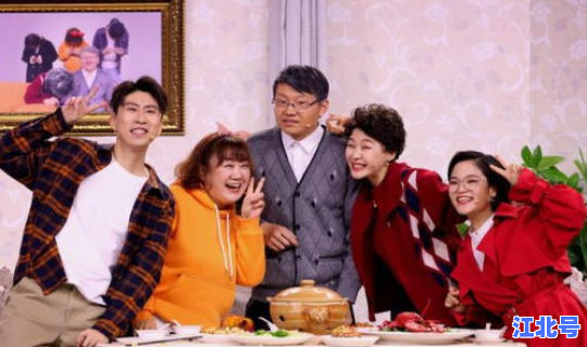 河北邢台疫情具体情况 邢台最新疫情最新消息