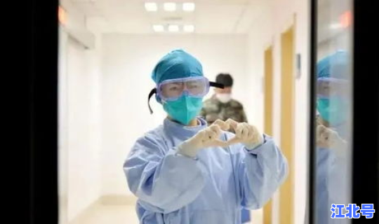 唐山有新型冠状病毒感染患者吗，新型冠状病毒感染的肺炎疫情