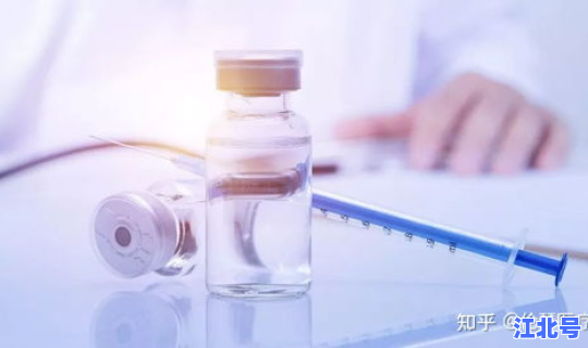 新冠病毒最早出现的时间和地方，新型病毒的症状是怎样的？