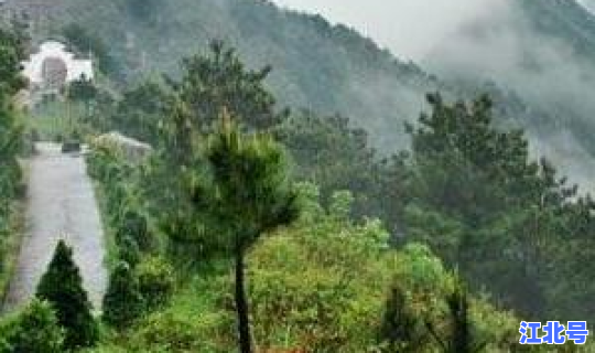 葛仙山免门票2024？葛仙村门票优惠政策