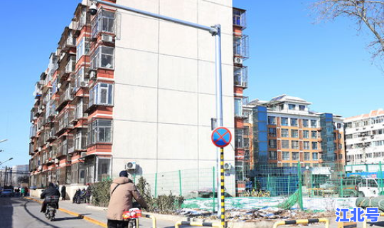 北京市丰台区万柳园小区邮编(北京市丰台区亿朋苑邮编)