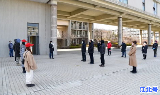 大连学校疫情(大连疫情)